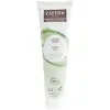 Image de Cattier Argilla Verde Pronta all'Uso 100ml | Masque Purifiant Peau Grasse