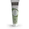 Image de Cattier - Argile Verte PrÃªte Ã L'emploi - Tube 100ml