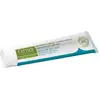 Image de Cattier Dentargile Dentifrice Reminéralisant à l'Argile Rafraîchissante et à l'Huile Essentielle de Menthe Bio 75ML