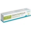 Image de Cattier Dentargile Menthe Bio 75 Ml