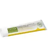 Image de Cattier Dentargile Dentifrice Argile Reminéralisante Renforce les Gencives à l'Huile Essentielle de Citron Bio 75ML