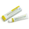 Image de Dentargile Citron, 75ml