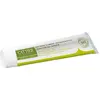 Image de Cattier Dentargile Dentifrice Bio Huile Essentielle d'Anis 75ml | Anti-Tartre