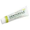 Image de Dentargile Dentifrice ReminÃ©ralisant Anti-Tartre Ã L'anis De Cattier (Ml : 75)