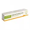 Image de Cattier Dentifrice Argile et Propolis Bio Dentirgile 75 ml
