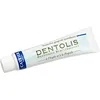 Image de Dentolis Propolis, 75ml