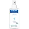 Image de Cattier Lotion Purifiante Peaux Jeunes et Imparfaites Menthe Tea Tree BIO 200ML