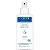 Image de Cattier Lotion Purifiante Bio Peaux Grasses A Imperfections 200 Ml