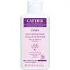 Image de Cattier Gynea Care Douceur Toilette Intima BIO 200ML