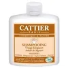 Image de Shampoing SolutÃ© De Yogourt Bio De Cattier (Flacon : 250)