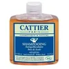 Image de Shampoing Bois De Saule Bio De Cattier (Flacon : 250)