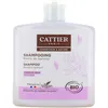 Image de Cattier Moelle Shampoing Bambou pour Cheveux Secs BIO 250ML