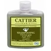 Image de Shampoing Argile Verte Bio De Cattier (Flacon : 250)