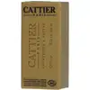 Image de Cattier Argimel Savon Doux Végétal 150g