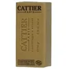 Image de Savon Doux VÃ©gÃ©tal Argimiel Bio De Cattier (BoÃ®te : 150g)