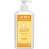 Image de Lait RÃ©gÃ©nÃ©rant Pamplemousse Citron