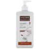 Image de Cattier Lait Corporel Adoucissant au Beurre de Coco Vanille Bio 500 ml