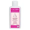 Image de Lait Corps Nourrissant Beurre De KaritÃ© Et GÃ©ranium Bio De Cattier (Flacon : 200ml)