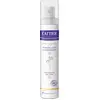Image de Cattier Secret Botanique Soin de Jour Nourrissant Peaux Sèches & Sensibles Jojoba Rose BIO 50ML