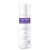Image de Cattier Herboristerie Lait Démaquillant Visage & Yeux Bleuet Tournesol BIO 200ML