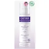 Image de Lait DÃ©maquillant Bio Caresse D'herboriste (Flacon : 200ml)