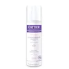 Image de Cattier Rosée Florale Lait de Beauté Apaisant Visage Camomille Rose BIO 200ML