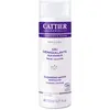 Image de Cattier Pétale d'Iris Eau Démaquillante Yeux Sensibles Bleuet Camomille BIO 150ML