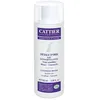 Image de Cattier Eau DÃ©maquillante Yeux - PÃ©tale D?Iris - 150 Ml