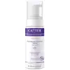 Image de Cattier Nuage Celeste Mousse Nettoyante Visage Rose Bleuet Bio 150ML