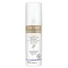 Image de Cattier Concentré yeux bio Éclat de Rose 15ML