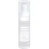Image de ConcentrÃ© Regard Eclat De Rose, 15ml