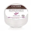 Image de Cattier Beurre De KaritÃ© Parfum Fleur Des Iles 100 G.