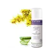 Image de Cattier Paris Cattier Spray Déodorant Actif 100 ml