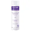 Image de Cattier Perle d'Eau Solution Démaquillante Micellaire Aloe Vera Rose Visage Yeux & Lèvres BIO 300ML