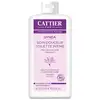 Image de Cattier Gynea Care Douceur Bain Intime BIO 500ML