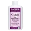 Image de GynÃ©a Gel Bio De Cattier (Flacon : 500ml)