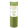 Image de Cattier Soin Lèvres BIO Réparateur Nourrit Olive Mangue Sauvage 4g