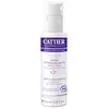 Image de Cattier Purity Divine Huile Démaquillante Bio Visage & Yeux 100ML