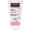 Image de Cattier Après-shampoing démêlant bio pour tous types de cheveux 150 ml