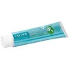 Image de Cattier Dentifrice Kids Bio 7 Ans Et + GoÃ»t Menthe Douce 50ml