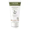 Image de Cattier Creme Mains Ultrabionourrissante 75 Ml