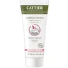 Image de CrÃ¨me Mains Anti Taches Et Anti Ãge Argile Blanche Lys De Mer