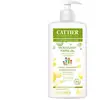 Image de Cattier Nettoyant Corps & Cheveux Familial Bio 1Litre