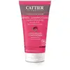 Image de Cattier Après-Shampooing Traitement Couleur BIO 150ML