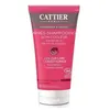 Image de AprÃ¨s-Shampooing  Soin Couleur - 150 Ml