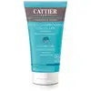 Image de Cattier Baume Traitant Volume BIO 150ML