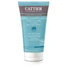 Image de Cattier Apresbioshampooing Volume 150 Ml