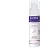Image de Cattier Soin de Jour Apaisant Hypoallergénique Bio 50ML
