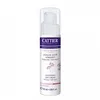 Image de Cattier Soin De Jour Apaisant Brin De Douceur 50 Ml.