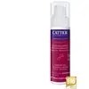 Image de Cattier Crème de Nuit Hypoallergénique Réconfortante pour Dormir BIO 50ML